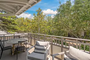 79 Patina Blvd, Inlet Beach, FL 32461 - Photo 15