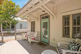 79 Patina Blvd, Inlet Beach, FL 32461 - Photo 5