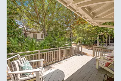 79 Patina Boulevard, Inlet Beach, FL 32461 - Photo 3