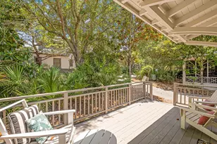 79 Patina Blvd, Inlet Beach, FL 32461 - Photo 3