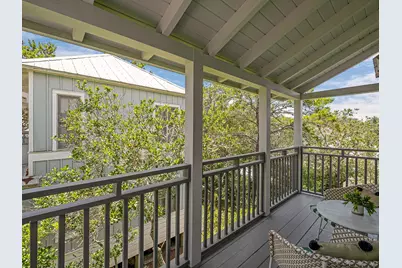 79 Patina Boulevard, Inlet Beach, FL 32461 - Photo 17