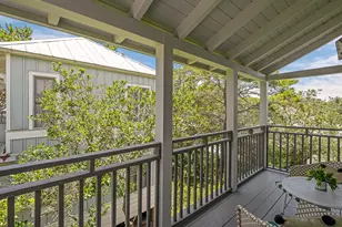 79 Patina Blvd, Inlet Beach, FL 32461 - Photo 17