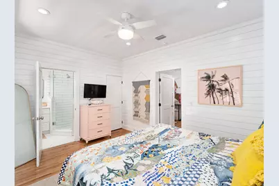 79 Patina Boulevard, Inlet Beach, FL 32461 - Photo 21