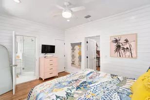 79 Patina Blvd, Inlet Beach, FL 32461 - Photo 21