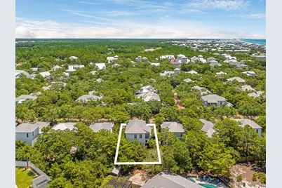 79 Patina Boulevard, Inlet Beach, FL 32461 - Photo 39