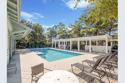 79 Patina Boulevard, Inlet Beach, FL 32461 - Photo 33