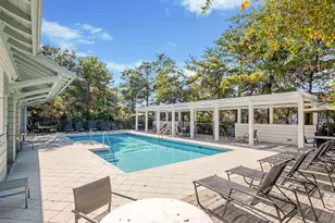 79 Patina Blvd, Inlet Beach, FL 32461 - Photo 33