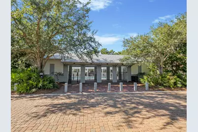 79 Patina Boulevard, Inlet Beach, FL 32461 - Photo 31