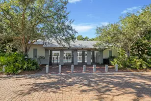 79 Patina Blvd, Inlet Beach, FL 32461 - Photo 31