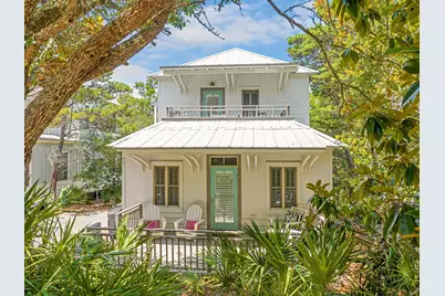 79 Patina Boulevard, Inlet Beach, FL 32461 - Photo 1