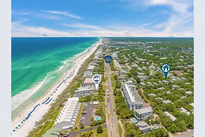 79 Patina Boulevard, Inlet Beach, FL 32461 - Photo 37