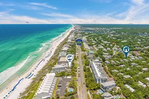 79 Patina Blvd, Inlet Beach, FL 32461 - Photo 37