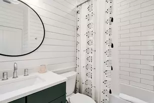 79 Patina Blvd, Inlet Beach, FL 32461 - Photo 29