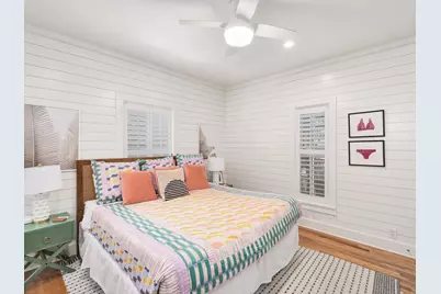 79 Patina Boulevard, Inlet Beach, FL 32461 - Photo 25
