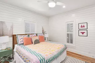 79 Patina Blvd, Inlet Beach, FL 32461 - Photo 25