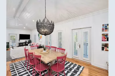79 Patina Boulevard, Inlet Beach, FL 32461 - Photo 9