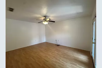 705 NE Powell Drive, Fort Walton Beach, FL 32547 - Photo 31
