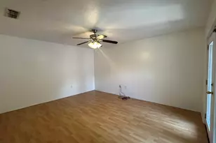705 NE Powell Dr, Fort Walton Beach, FL 32547 - Photo 31