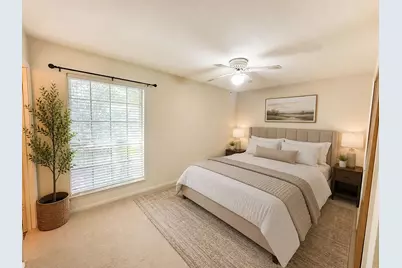 705 NE Powell Drive, Fort Walton Beach, FL 32547 - Photo 3