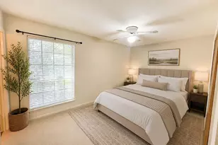 705 NE Powell Dr, Fort Walton Beach, FL 32547 - Photo 3