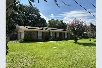 705 NE Powell Drive, Fort Walton Beach, FL 32547 - Photo 1