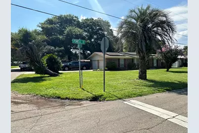 705 NE Powell Drive, Fort Walton Beach, FL 32547 - Photo 27