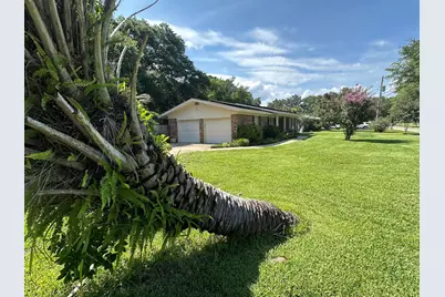 705 NE Powell Drive, Fort Walton Beach, FL 32547 - Photo 17