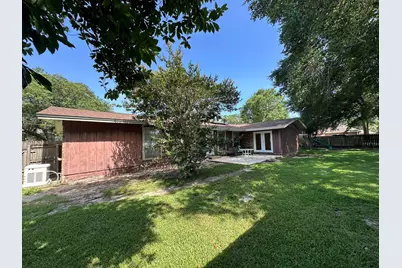 705 NE Powell Drive, Fort Walton Beach, FL 32547 - Photo 13