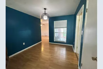 705 NE Powell Drive, Fort Walton Beach, FL 32547 - Photo 33