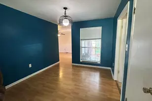 705 NE Powell Dr, Fort Walton Beach, FL 32547 - Photo 33