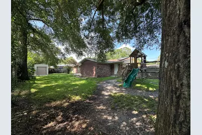 705 NE Powell Drive, Fort Walton Beach, FL 32547 - Photo 25