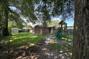 705 NE Powell Dr, Fort Walton Beach, FL 32547 - Photo 25