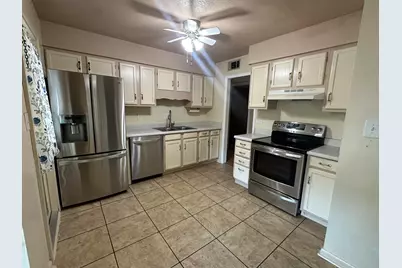 705 NE Powell Drive, Fort Walton Beach, FL 32547 - Photo 29