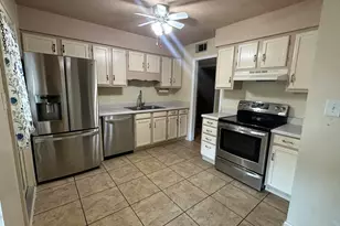 705 NE Powell Dr, Fort Walton Beach, FL 32547 - Photo 29