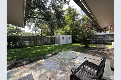 705 NE Powell Drive, Fort Walton Beach, FL 32547 - Photo 21