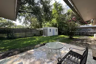 705 NE Powell Dr, Fort Walton Beach, FL 32547 - Photo 21