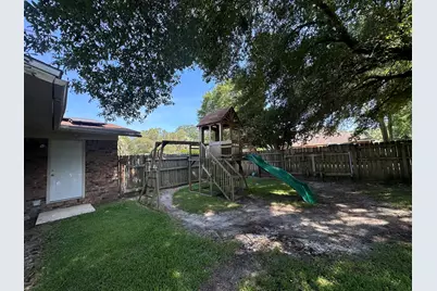 705 NE Powell Drive, Fort Walton Beach, FL 32547 - Photo 11