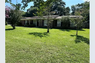 705 NE Powell Drive, Fort Walton Beach, FL 32547 - Photo 15