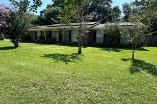 705 NE Powell Dr, Fort Walton Beach, FL 32547 - Photo 15