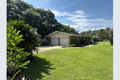 705 NE Powell Drive, Fort Walton Beach, FL 32547 - Photo 19