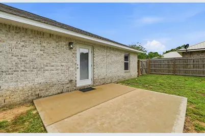3228 Twilight Drive, Crestview, FL 32539 - Photo 31