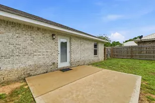 3228 Twilight Dr, Crestview, FL 32539 - Photo 31