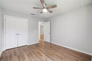 3228 Twilight Dr, Crestview, FL 32539 - Photo 21