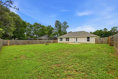 3228 Twilight Drive, Crestview, FL 32539 - Photo 37