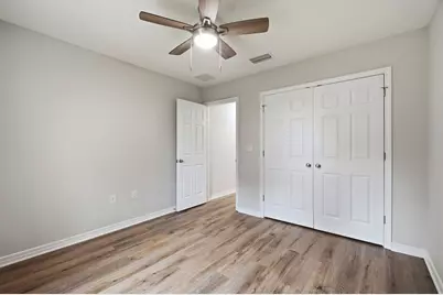 3228 Twilight Drive, Crestview, FL 32539 - Photo 23