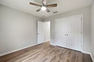 3228 Twilight Dr, Crestview, FL 32539 - Photo 23
