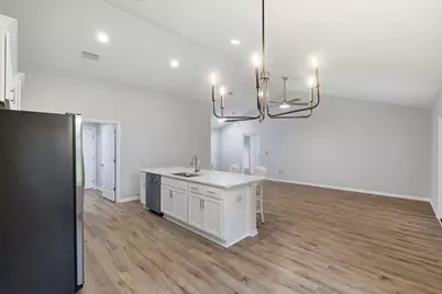 3228 Twilight Drive, Crestview, FL 32539 - Photo 13