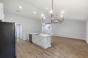 3228 Twilight Dr, Crestview, FL 32539 - Photo 13