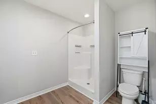 3228 Twilight Dr, Crestview, FL 32539 - Photo 27