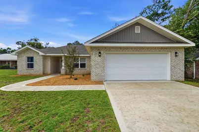 3228 Twilight Drive, Crestview, FL 32539 - Photo 1